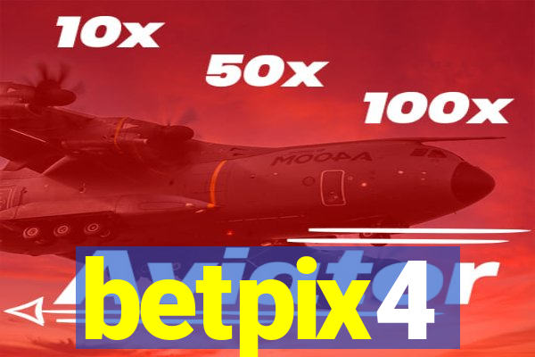 betpix4