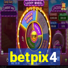 betpix4