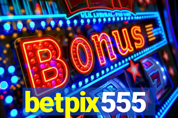 betpix555