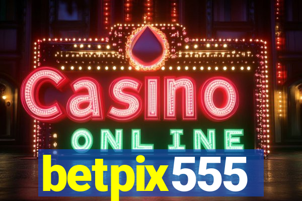 betpix555