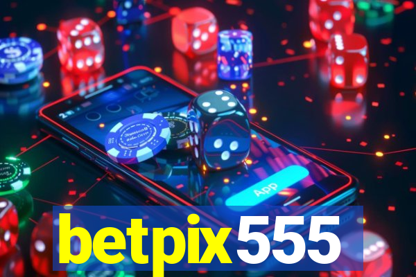 betpix555