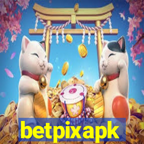 betpixapk