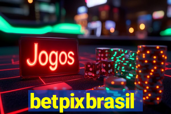 betpixbrasil