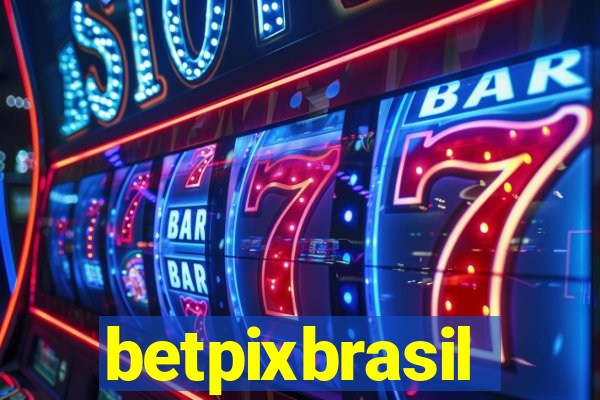 betpixbrasil