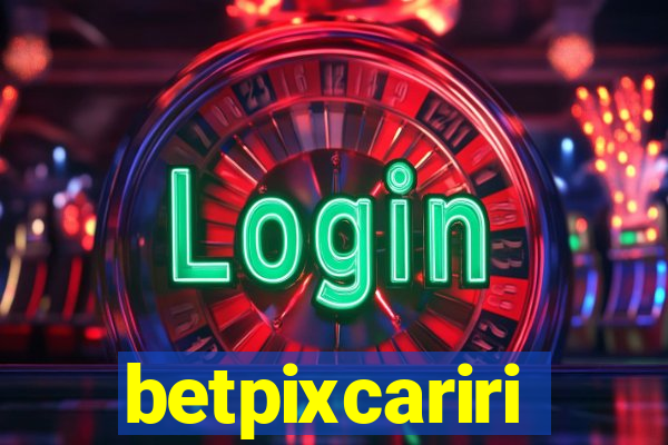 betpixcariri