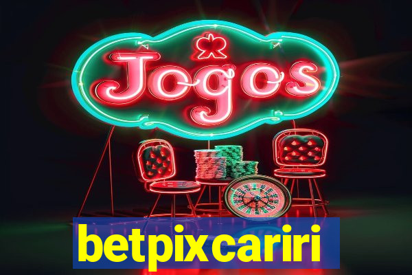 betpixcariri