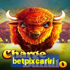 betpixcariri
