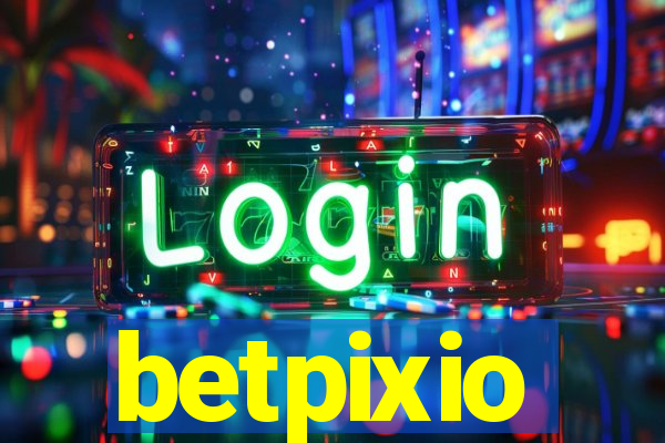 betpixio