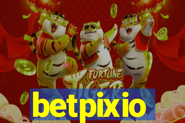 betpixio