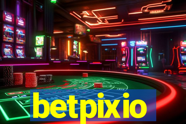 betpixio