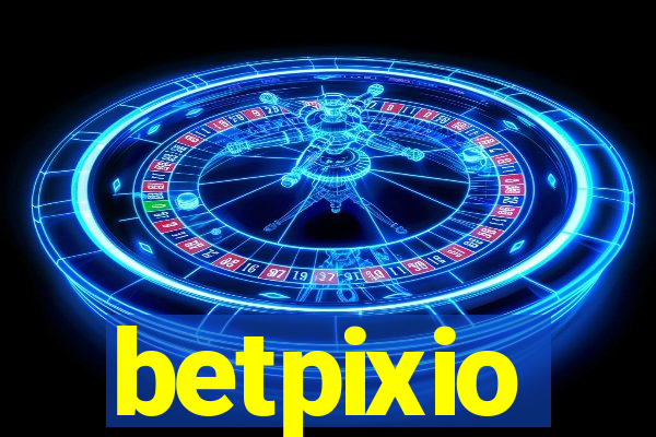 betpixio