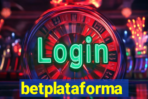 betplataforma