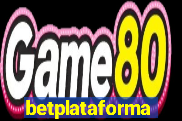 betplataforma