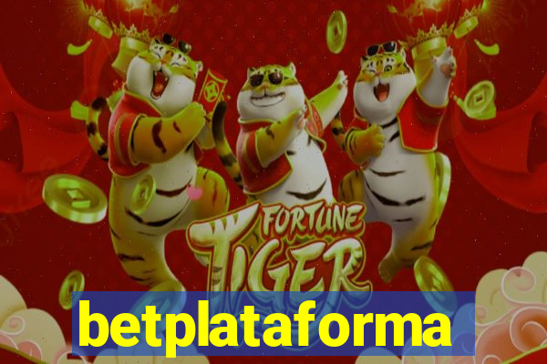 betplataforma