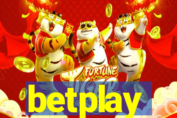 betplay
