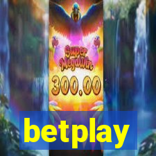 betplay