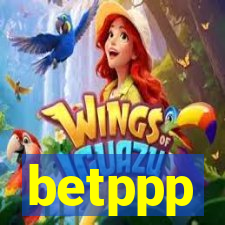 betppp