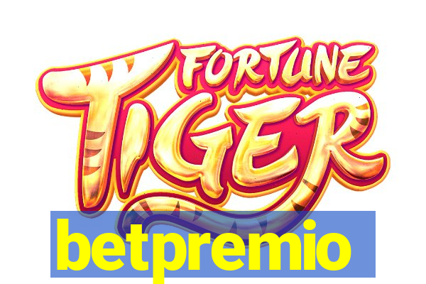 betpremio