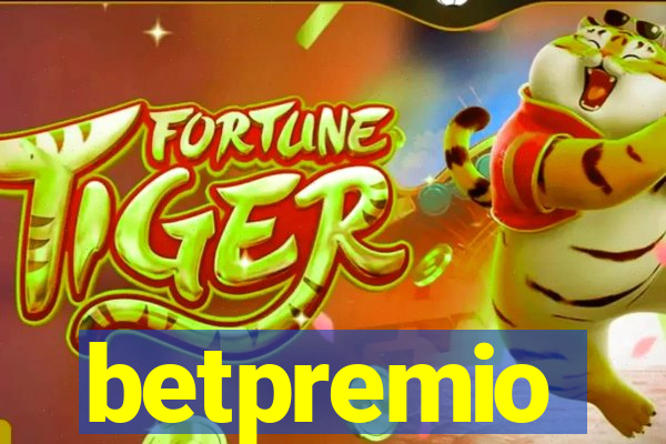betpremio