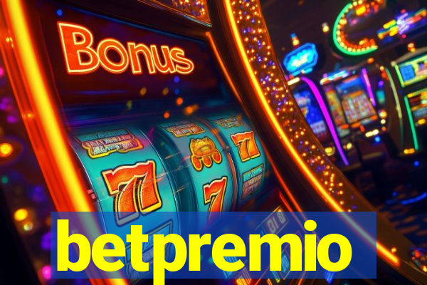 betpremio