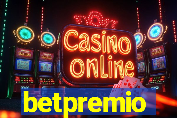 betpremio