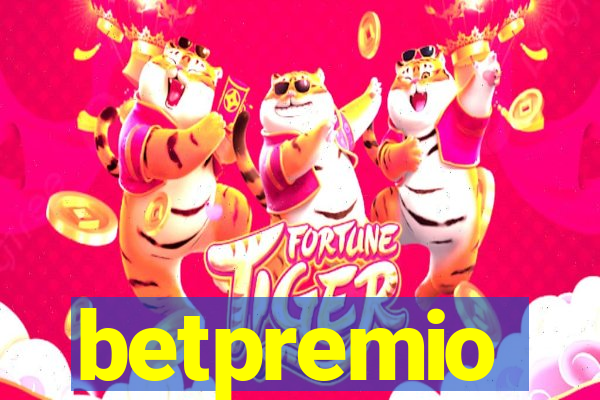 betpremio