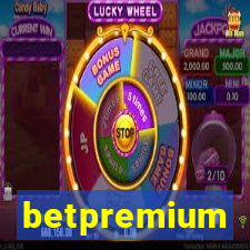 betpremium