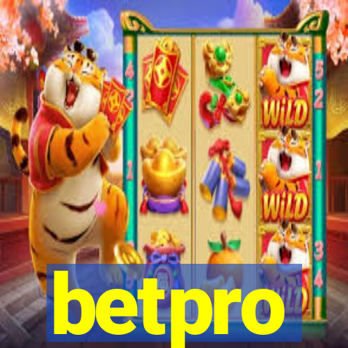 betpro