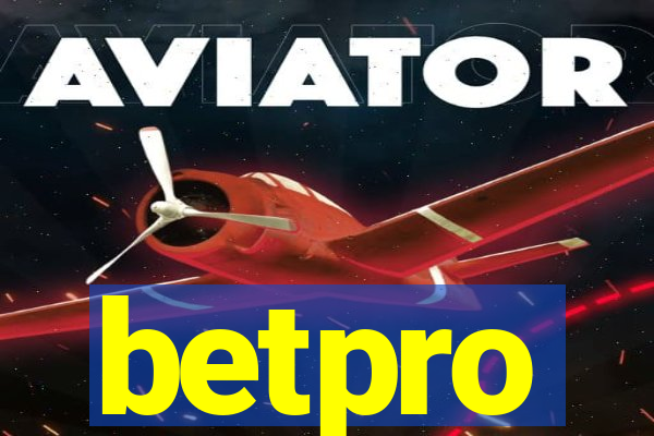 betpro