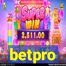 betpro