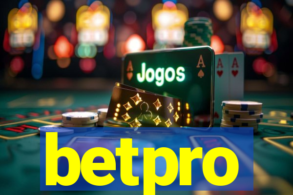 betpro