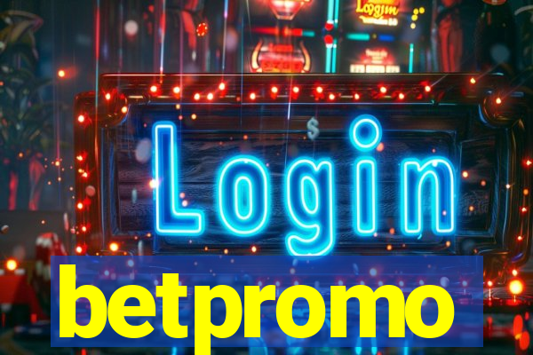 betpromo