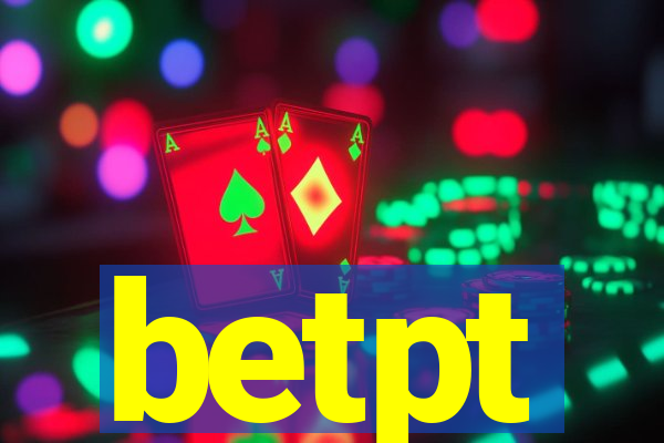 betpt