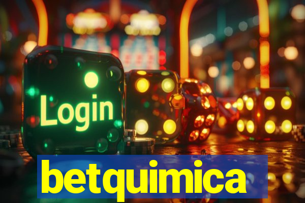 betquimica