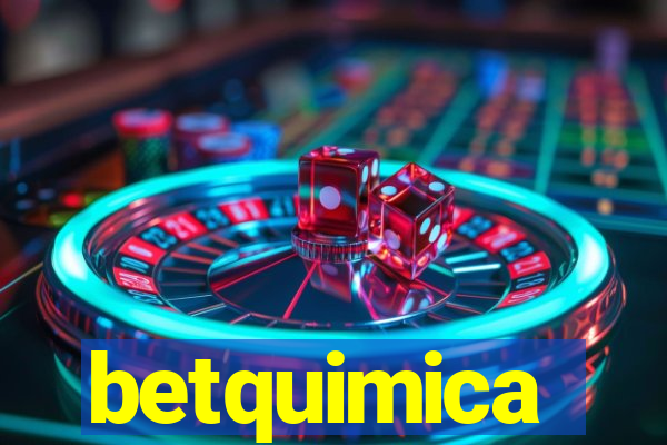 betquimica