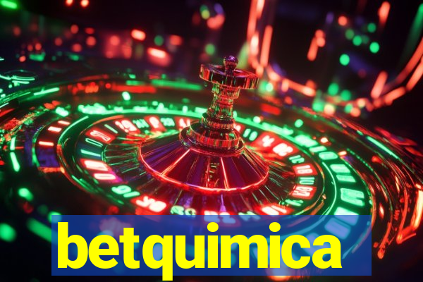 betquimica