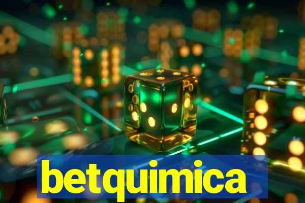 betquimica