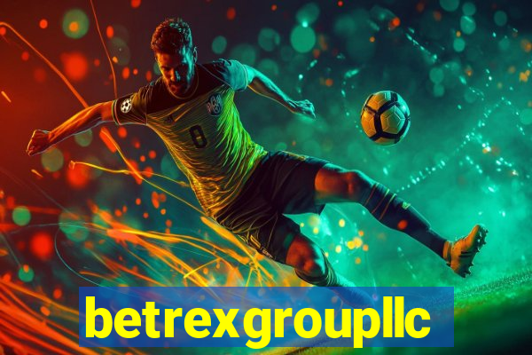betrexgroupllc