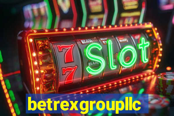 betrexgroupllc