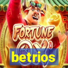 betrios