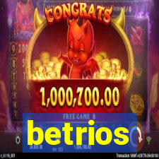 betrios
