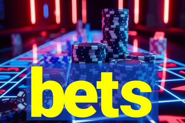 bets