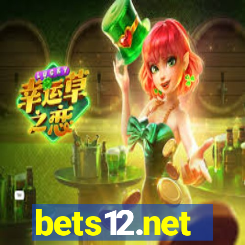 bets12.net