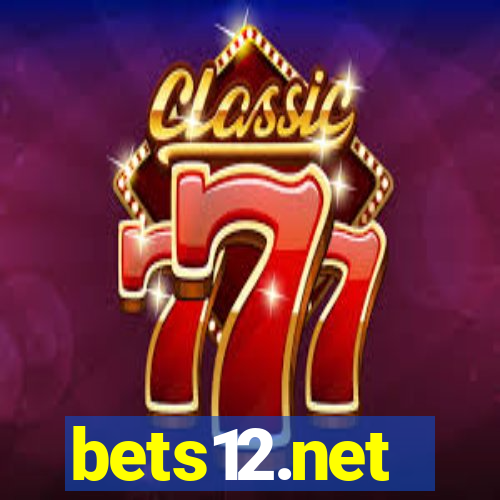 bets12.net