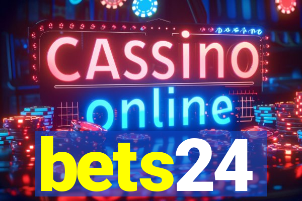 bets24