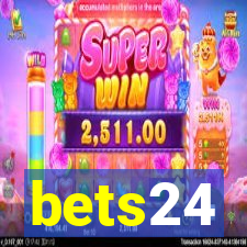 bets24