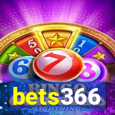 bets366