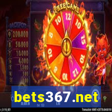 bets367.net