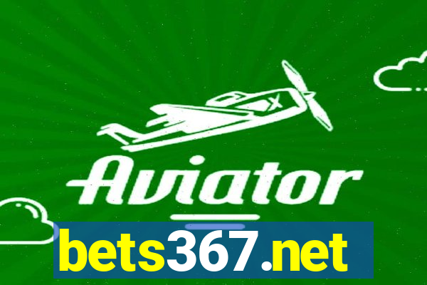 bets367.net