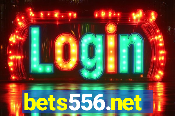 bets556.net